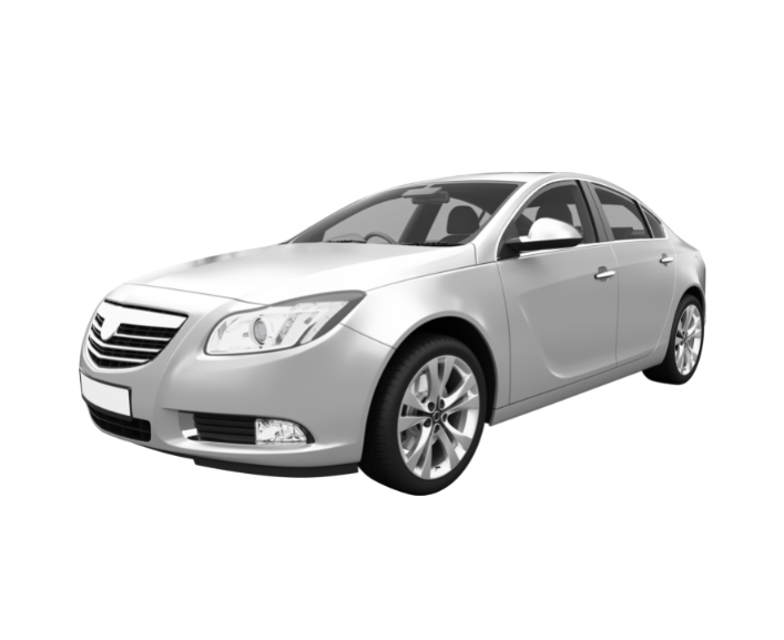 Home-Section Car