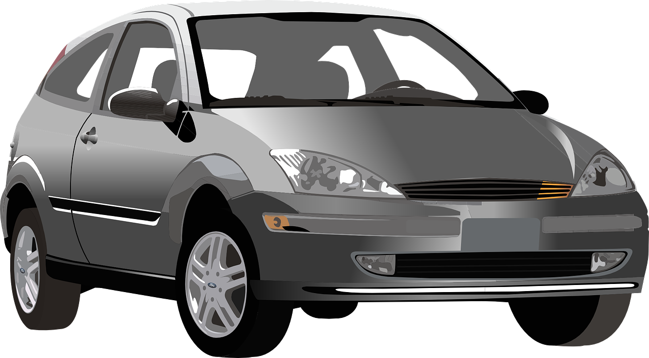 car, vehicle, automobile-33556.jpg